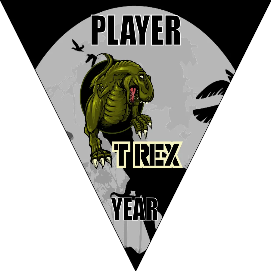 T rex Soccer Banner-soccer-banner-ideas-picture