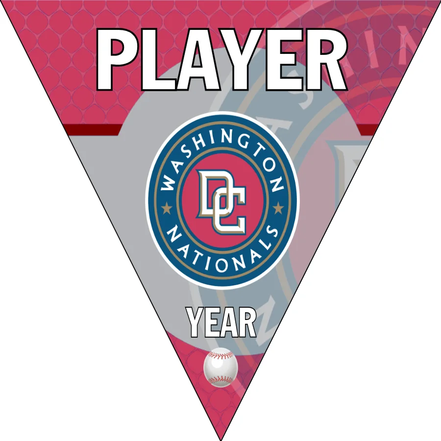 Nationals Baseball Banner-baseball-banners-temecula-images