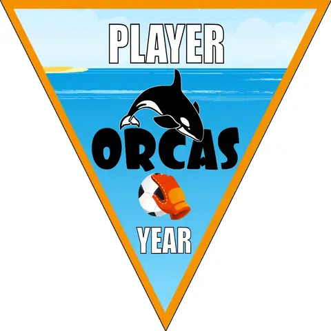 Orcas Soccer Banner-soccer-banners-ideas-picture