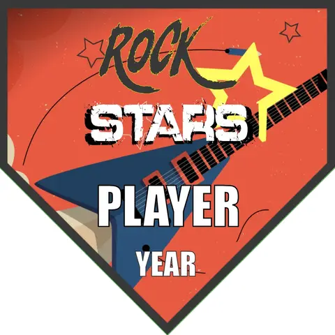 Rock StarsSoccer Banner-soccer-team-banner-picture