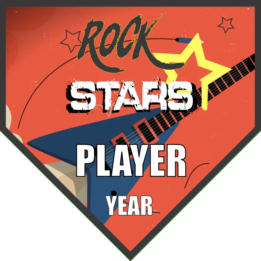 Rock StarsSoccer Banner-soccer-team-banner-picture