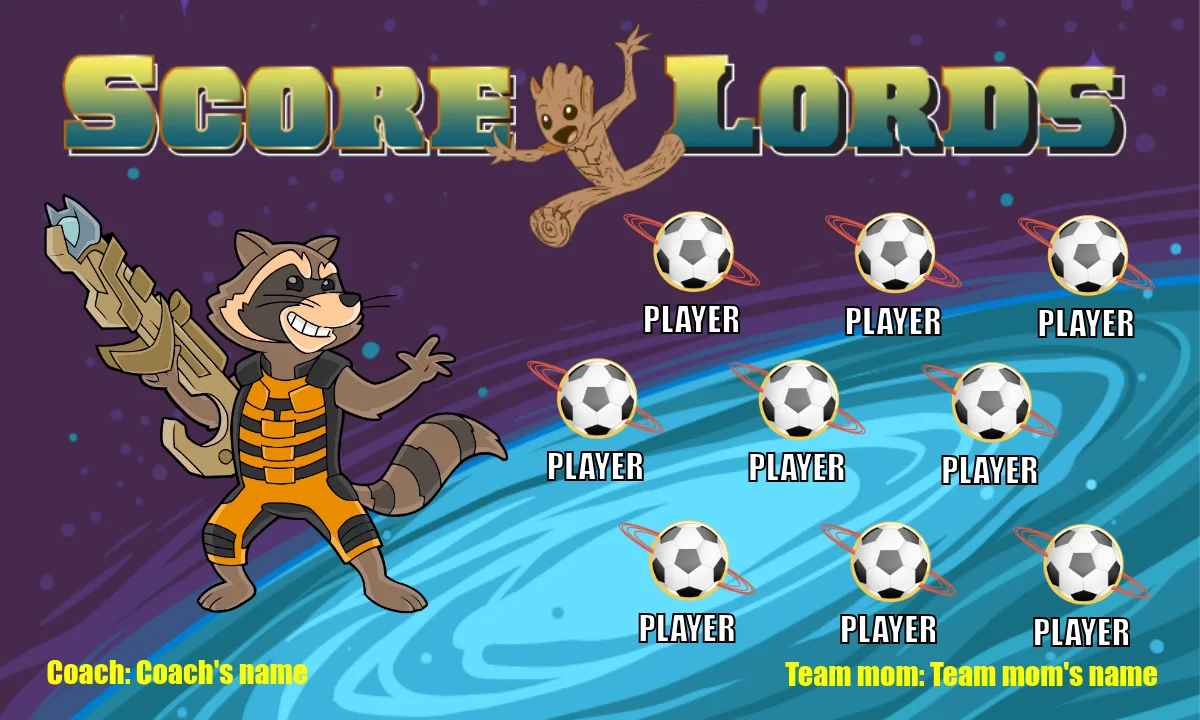 Score Lords 2 Soccer Banner-how-to-make-a-soccer-banner-stand