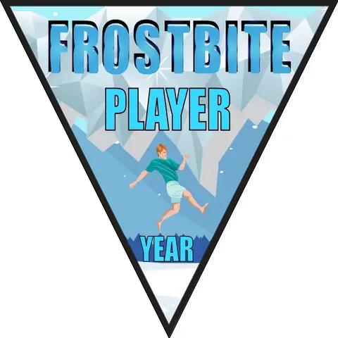 Frostbite Soccer Banner-soccer-banner-picture