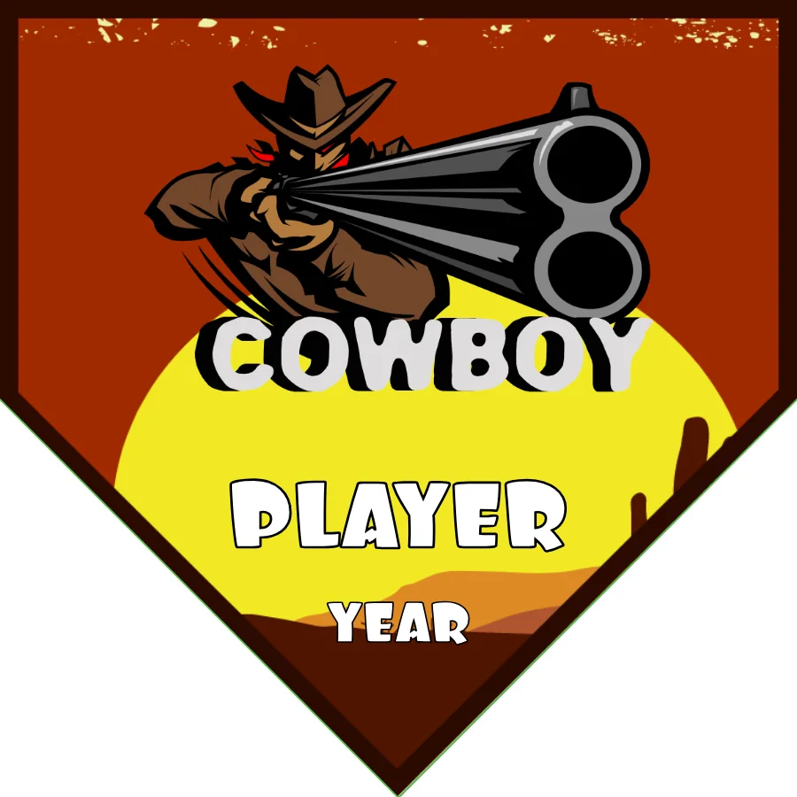 Cowboy Soccer Banner-youth-soccer-banner-ideas-picture