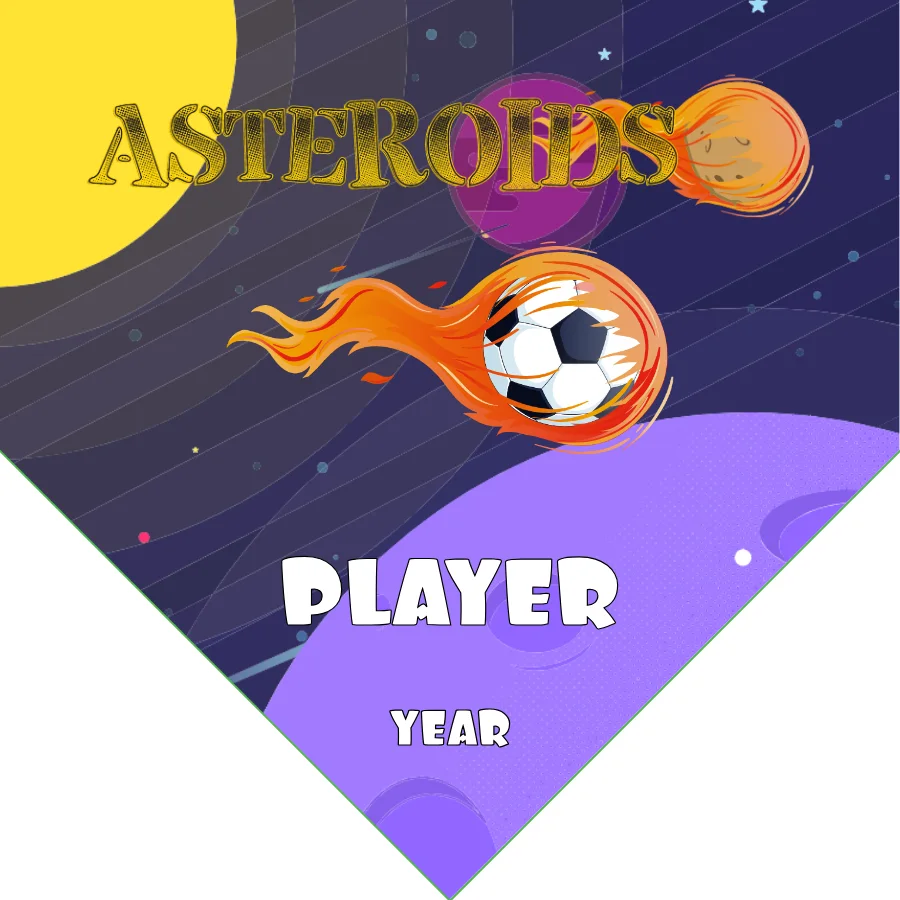 Asteroids 3 Soccer Banner-soccer-banner-size-picture