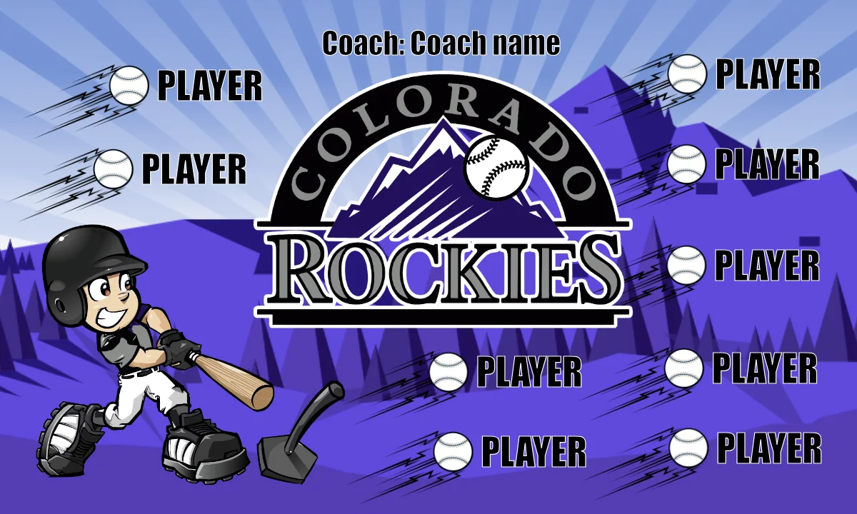 Colorado Baseball Banner-softball-banner-gallery-picture