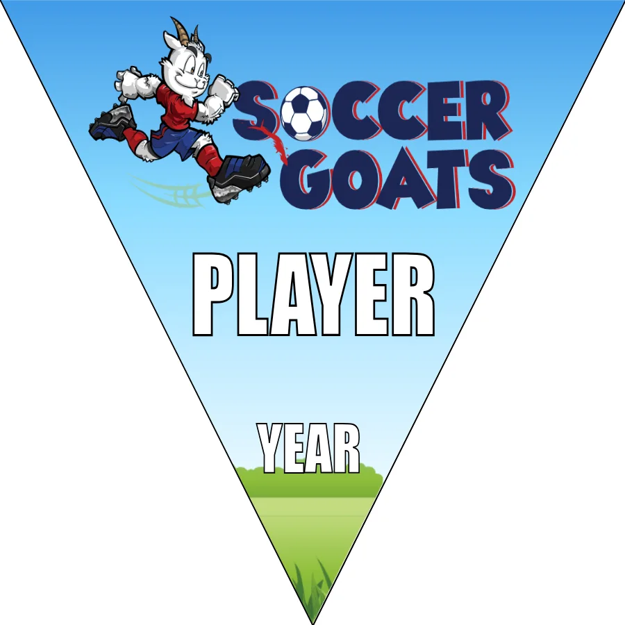SoccerGoats Soccer Banner-soccer-banner-picture