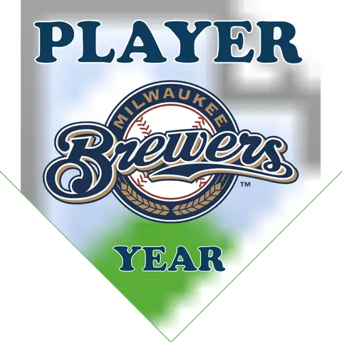 Milwaukee Baseball Banner-baseball-banner-poses-images