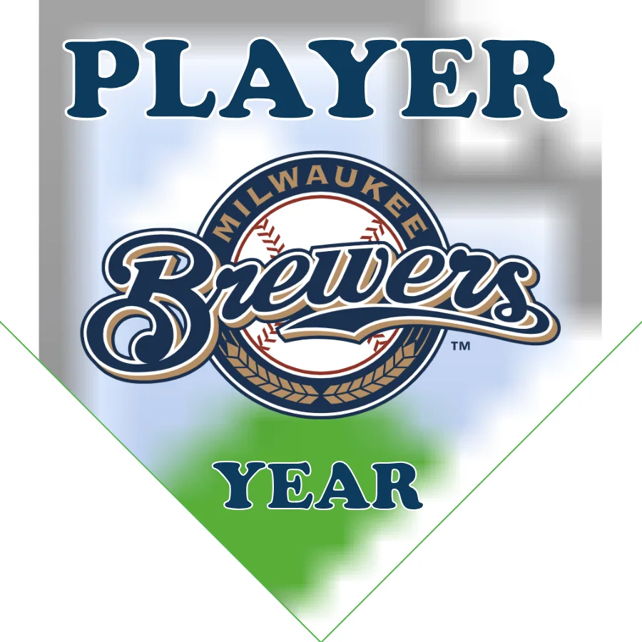 Milwaukee Baseball Banner-baseball-banner-poses-images