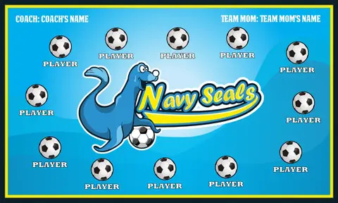 Navy Seals Soccer Banner-soccer-banner-templates
