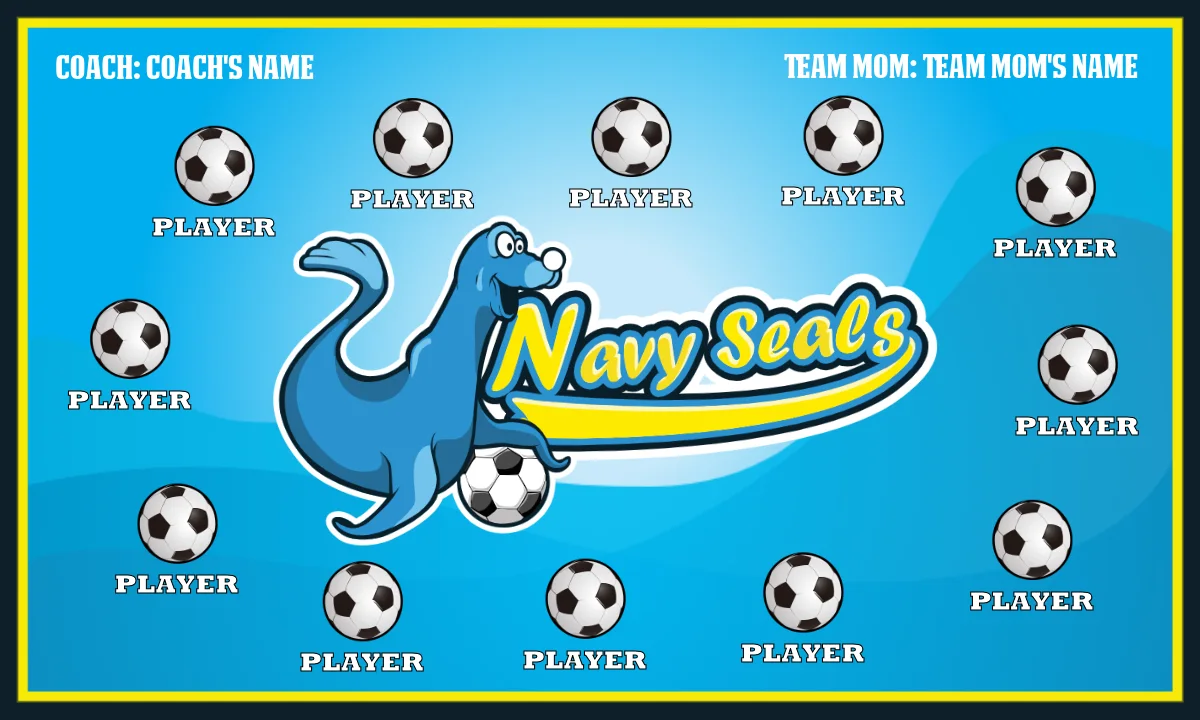 Navy Seals Soccer Banner-soccer-banner-templates
