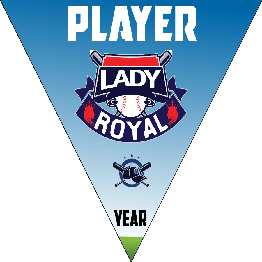 LadyRoyal 2 Softball Banner-softball-banner-fail-images