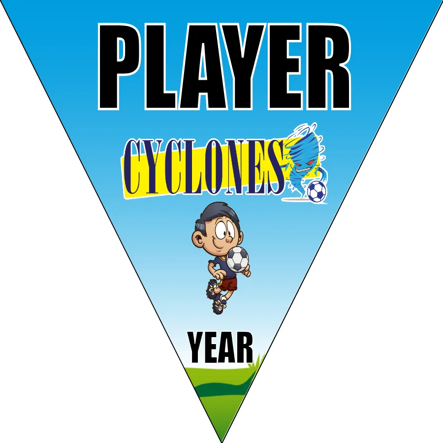 Cyclones Soccer Banner-make-soccer-banner-picture