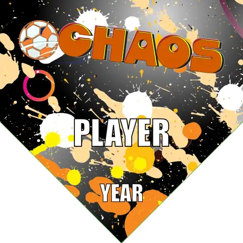 Chaos Soccer Banner-felt-soccer-banner-ideas-picture