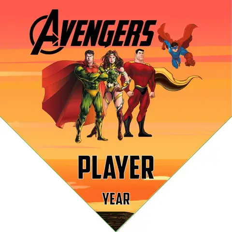 Avengers 3 Soccer Banner-soccer-banner-maker-picture