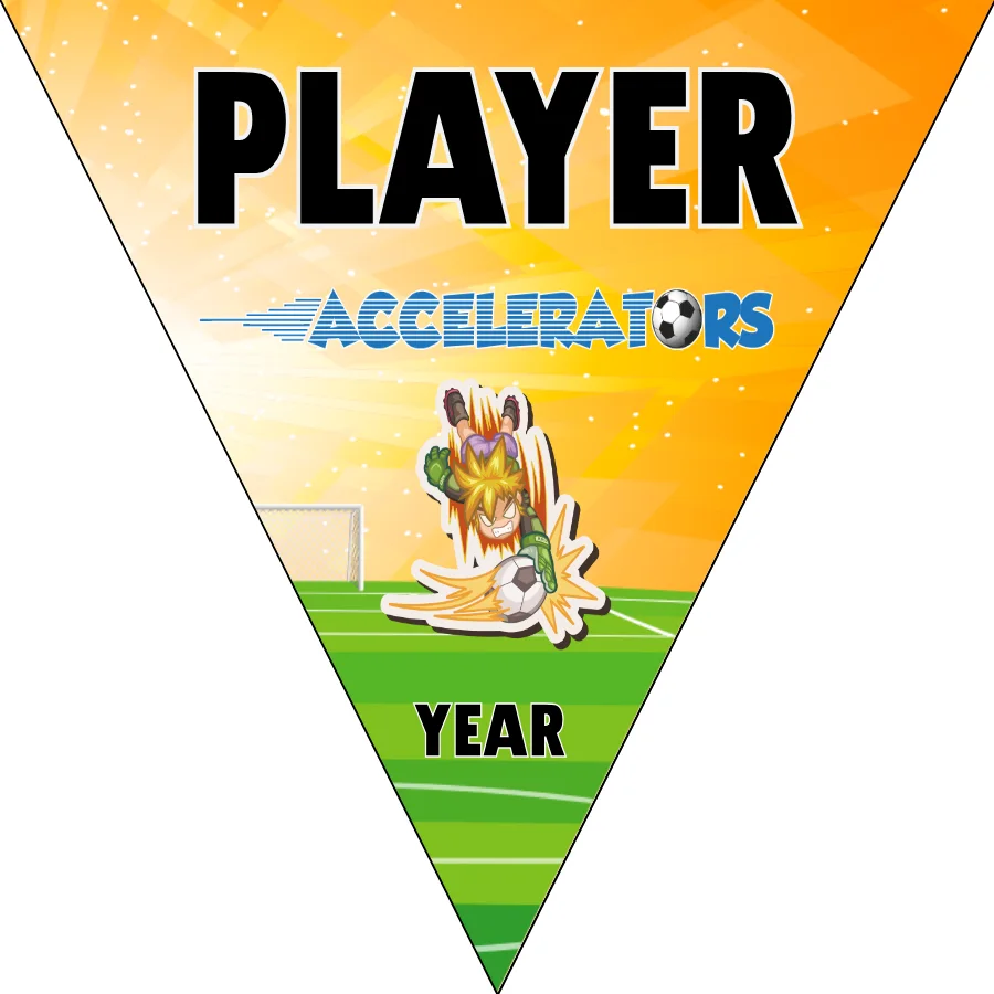 Accelerators Soccer Banner-soccer-banner-ideas-picture