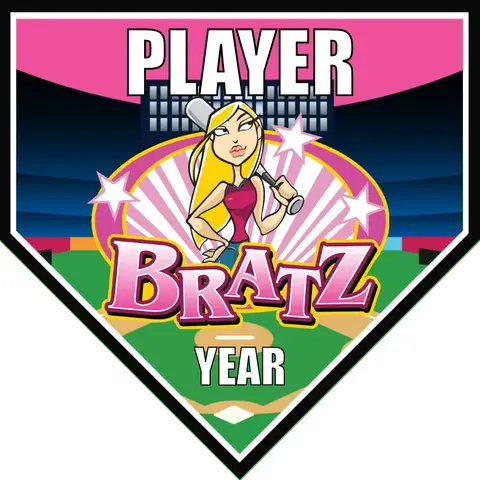 Bratz 2-bluesky-home-softball-banner-picture