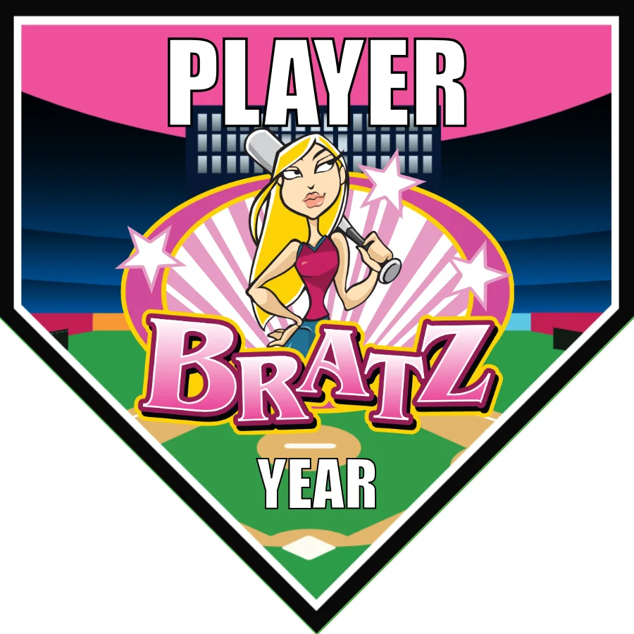 Bratz 2-bluesky-home-softball-banner-picture