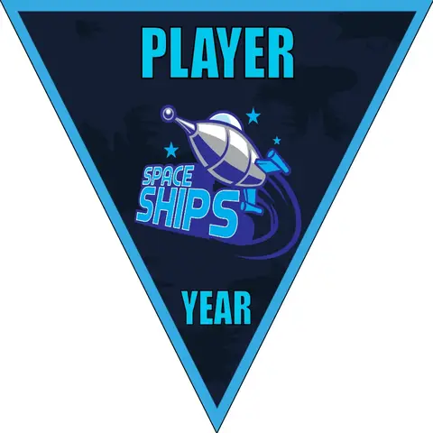 Spaceships Soccer Banner-how-to-make-a-soccer-banner-at-home-picture