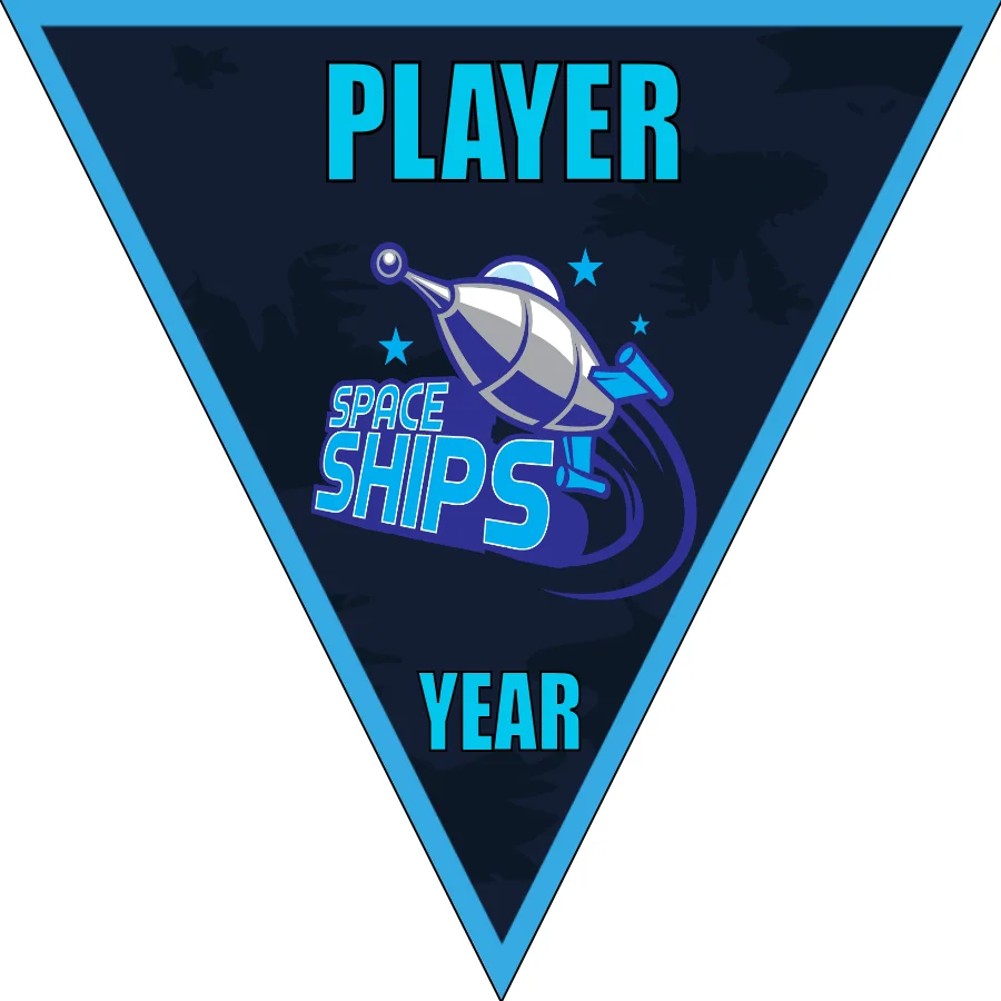 Spaceships Soccer Banner-how-to-make-a-soccer-banner-at-home-picture