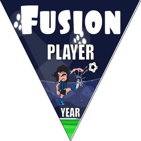 Fusion Soccer Banner-youth-soccer-banners-picture
