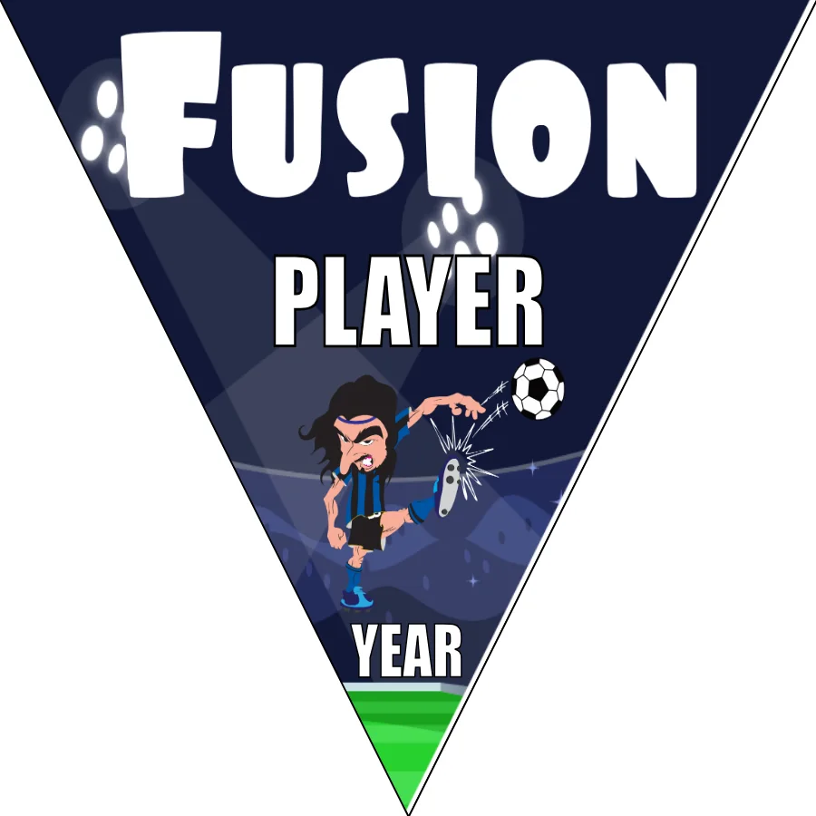 Fusion Soccer Banner-youth-soccer-banners-picture
