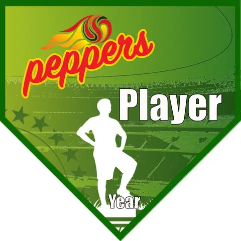 Peppers Soccer Banner-soccer-banner-size-picture