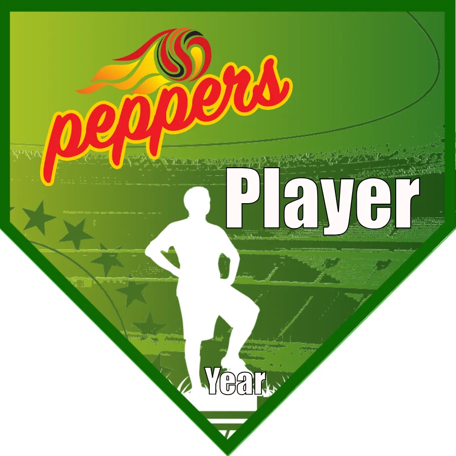 Peppers Soccer Banner-soccer-banner-size-picture