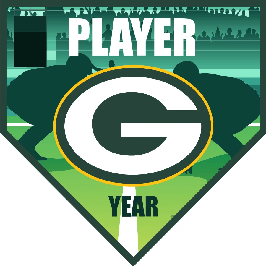 Green Bay Packers Football Banner football banners online images