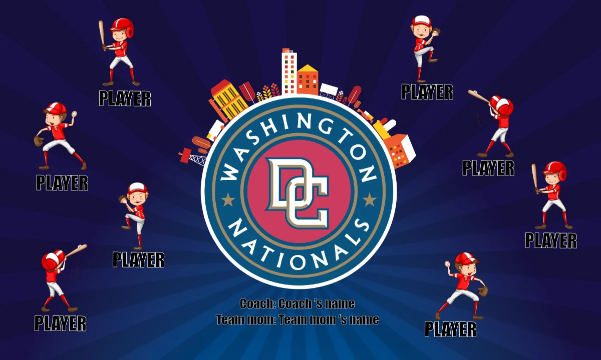Nationals Baseball Banner-baseball-banner-pictures-images