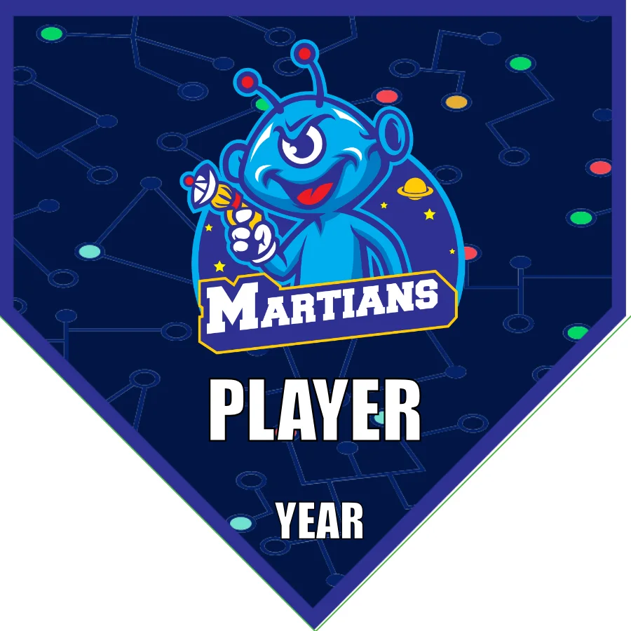 Martians Soccer Banner-soccer-team-banner-picture