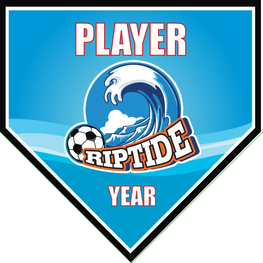 Riptide Banner-soccer-team-banner-picture