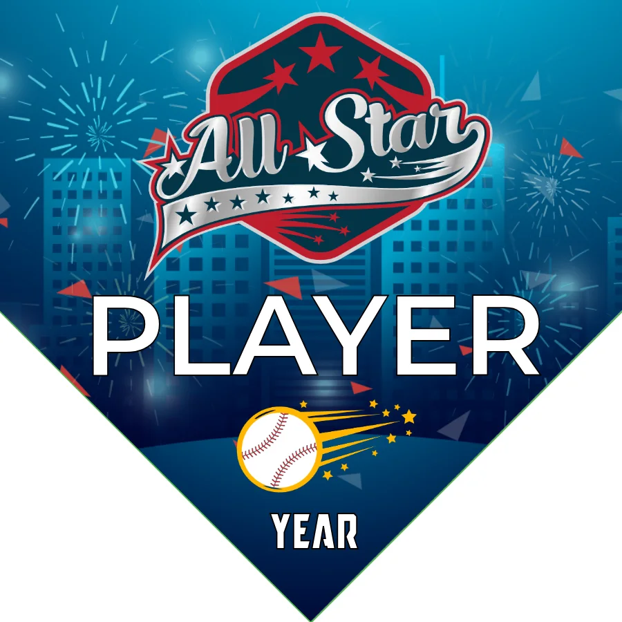 All Star Baseball Banner-baseball-banners-san-jose-images