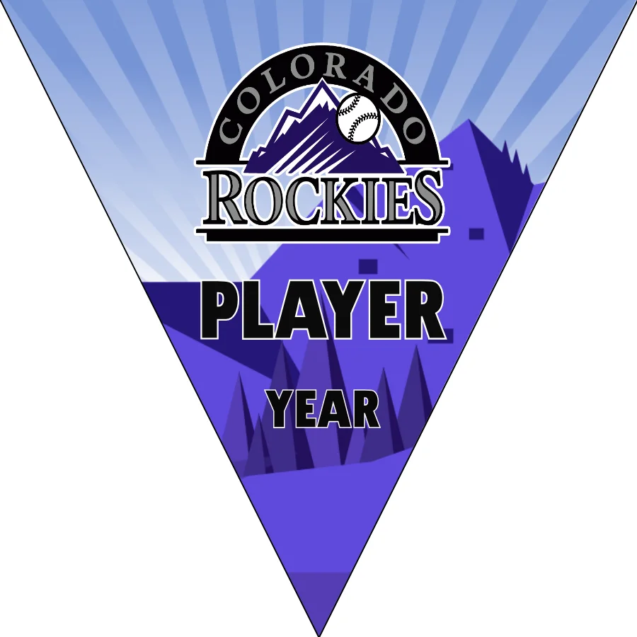 Colorado Baseball Banner-baseball-banner-gallery-images