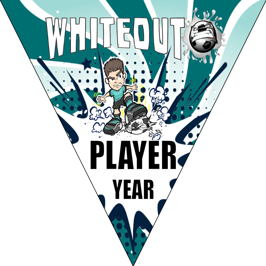 Whiteout Soccer Banner-soccer-banners-san-diego-picture