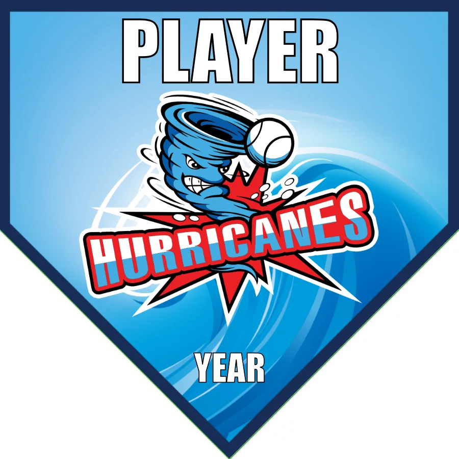 Hurricanes-blue-red-home-softball-banners-with-pictures-picture