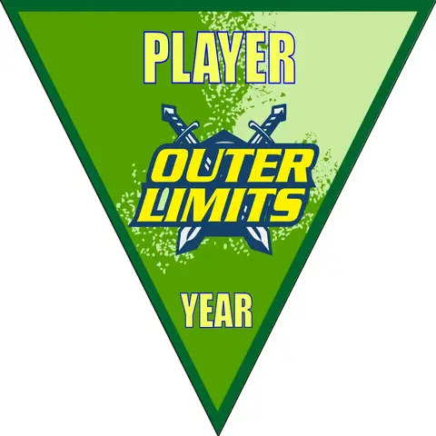 Outerlimit Soccer Banner-soccer-banner-stand-picture