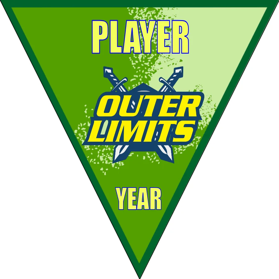 Outerlimit Soccer Banner-soccer-banner-stand-picture