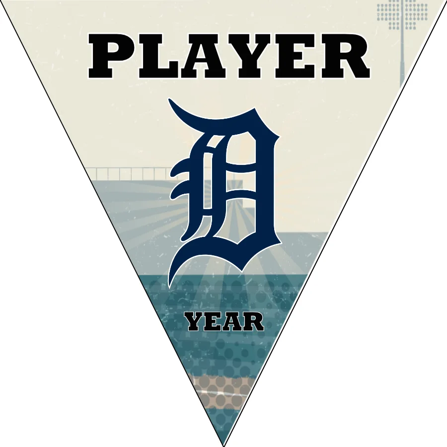 Detroit Baseball Banner-baseball-banner-samples-images