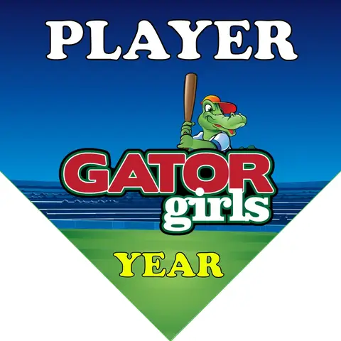 GatorGirls1 Softball Banner-softball-banner-fail-images