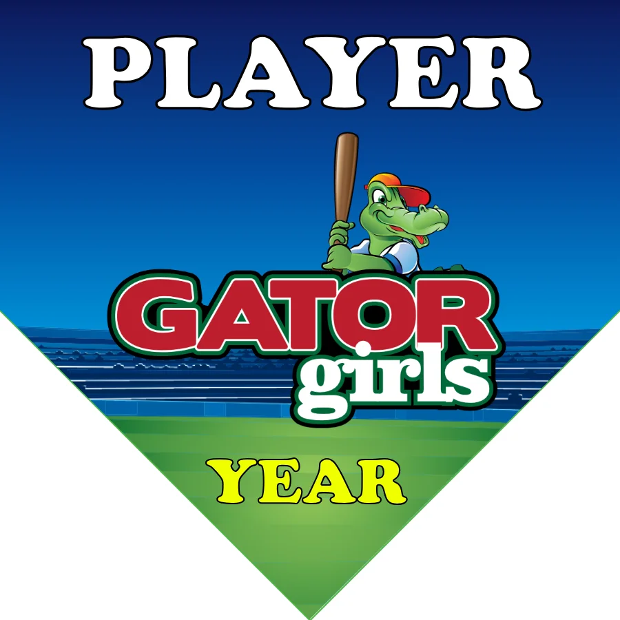 GatorGirls1 Softball Banner-softball-banner-fail-images