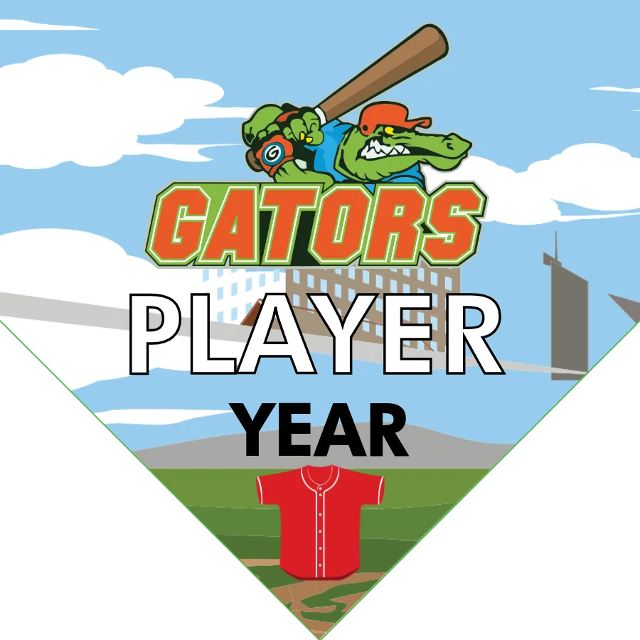 Gator Softball Banner-softball-banner-cost-images