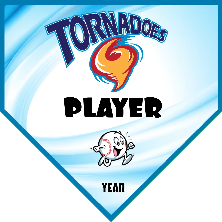Tornadoes 2 Softball Banner-design-a-softball-banner-picture