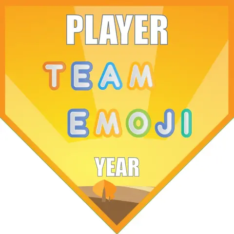 Team Emoji Soccer Banner-soccer-banners-and-flags-picture