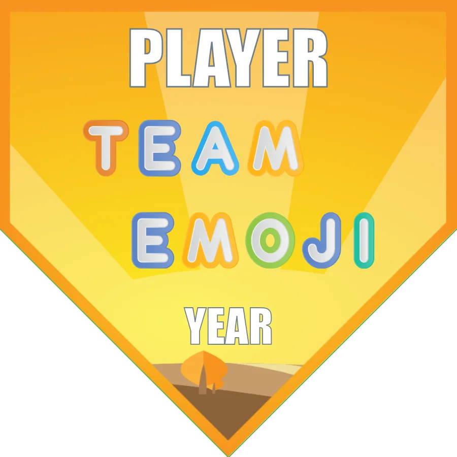 Team Emoji Soccer Banner-soccer-banners-and-flags-picture
