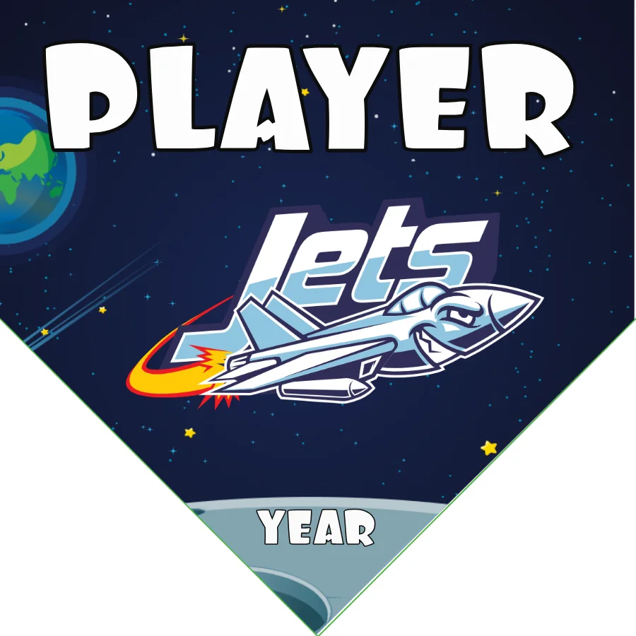 Jets Softball Banner-homemade-softball-banners-picture