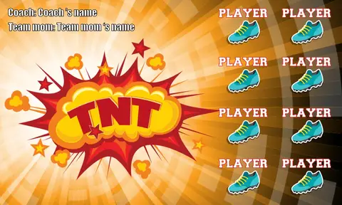 TNT Soccer Banner-soccer-team-banners-picture