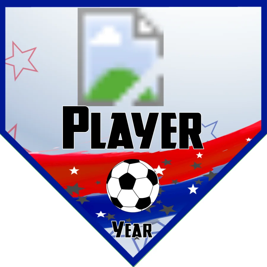 American girls Soccer Banner-soccer-banner-images-picture