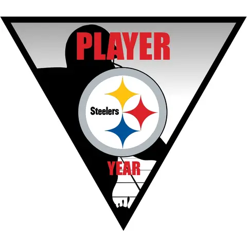 Pittsburgh Steelers Football Banner football banners made to order images