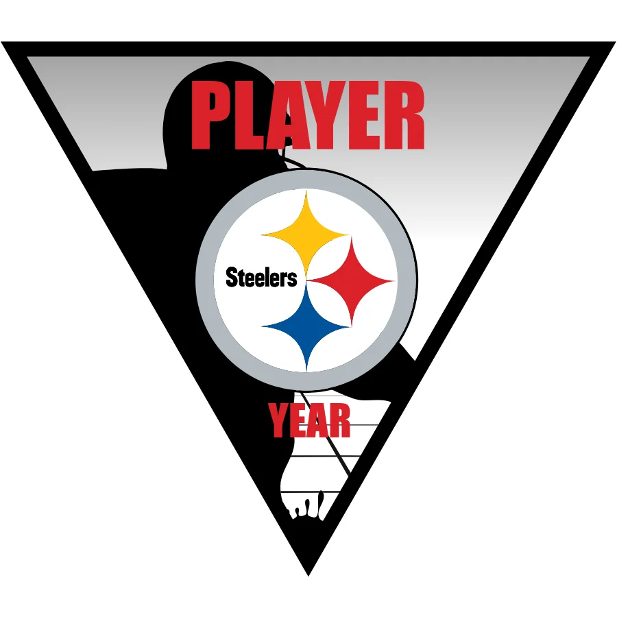 Pittsburgh Steelers Football Banner football banners made to order images